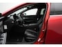 Mazda 3 2.0 SkyActiv-G Luxury met all-weather banden : dealer onderhouden