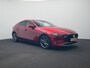 Mazda 3 2.0 SkyActiv-G Luxury met all-weather banden : dealer onderhouden
