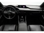 Mazda 3 2.0 SkyActiv-G Luxury met all-weather banden : dealer onderhouden