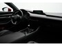 Mazda 3 2.0 SkyActiv-G Luxury met all-weather banden : dealer onderhouden