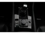 Mazda 3 2.0 SkyActiv-G Luxury met all-weather banden : dealer onderhouden