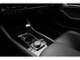 Mazda 3 2.0 SkyActiv-G Luxury met all-weather banden : dealer onderhouden