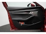 Mazda 3 2.0 SkyActiv-G Luxury met all-weather banden : dealer onderhouden