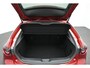 Mazda 3 2.0 SkyActiv-G Luxury met all-weather banden : dealer onderhouden