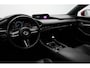 Mazda 3 2.0 SkyActiv-G Luxury met all-weather banden : dealer onderhouden