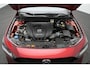 Mazda 3 2.0 SkyActiv-G Luxury met all-weather banden : dealer onderhouden