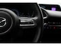 Mazda 3 2.0 SkyActiv-G Luxury met all-weather banden : dealer onderhouden