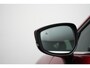 Mazda 3 2.0 SkyActiv-G Luxury met all-weather banden : dealer onderhouden