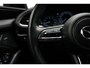 Mazda 3 2.0 SkyActiv-G Luxury met all-weather banden : dealer onderhouden