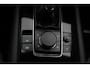 Mazda 3 2.0 SkyActiv-G Luxury met all-weather banden : dealer onderhouden