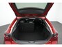 Mazda 3 2.0 SkyActiv-G Luxury met all-weather banden : dealer onderhouden