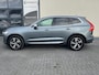 Volvo XC60 2.0 T5 R-Design | Cruise control | Zwenkbare trekhaak | Apple carplay |