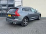 Volvo XC60 2.0 T5 R-Design | Cruise control | Zwenkbare trekhaak | Apple carplay |