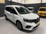 Renault Kangoo 1.3 Tce 131pk Edition (Automaat) Rolstoelauto 3+1 - Bodemverlaging - Alle opties - Rolstoelvervoer