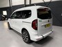 Renault Kangoo 1.3 Tce 131pk Edition (Automaat) Rolstoelauto 3+1 - Bodemverlaging - Alle opties - Rolstoelvervoer