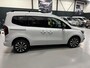 Renault Kangoo 1.3 Tce 131pk Edition (Automaat) Rolstoelauto 3+1 - Bodemverlaging - Alle opties - Rolstoelvervoer