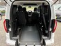 Renault Kangoo 1.3 Tce 131pk Edition (Automaat) Rolstoelauto 3+1 - Bodemverlaging - Alle opties - Rolstoelvervoer