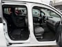 Renault Kangoo 1.3 Tce 131pk Edition (Automaat) Rolstoelauto 3+1 - Bodemverlaging - Alle opties - Rolstoelvervoer