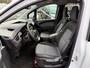 Renault Kangoo 1.3 Tce 131pk Edition (Automaat) Rolstoelauto 3+1 - Bodemverlaging - Alle opties - Rolstoelvervoer