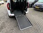Renault Kangoo 1.3 Tce 131pk Edition (Automaat) Rolstoelauto 3+1 - Bodemverlaging - Alle opties - Rolstoelvervoer
