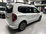 Renault Kangoo 1.3 Tce 131pk Edition (Automaat) Rolstoelauto 3+1 - Bodemverlaging - Alle opties - Rolstoelvervoer