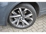 SEAT Tarraco 1.4 TSI 245PK e-Hybrid PHEV FR | TREKHAAK | STOELENVERW. | NAVIGATIE | KEYLESS ENTREE | APP. CONNECT | LED