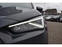 SEAT Tarraco 1.4 TSI 245PK e-Hybrid PHEV FR | TREKHAAK | STOELENVERW. | NAVIGATIE | KEYLESS ENTREE | APP. CONNECT | LED