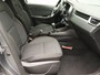Renault Clio TCe 90 Equilibre | Hanbediende airco | LED PURE VISION koplampen | EASY LINK multimediasysteem met Apple CarPlay & Android Auto | Metaalkleur |