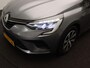 Renault Clio TCe 90 Equilibre | Hanbediende airco |  LED PURE VISION koplampen |  EASY LINK multimediasysteem met Apple CarPlay & Android Auto | Metaalkleur |