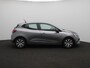 Renault Clio TCe 90 Equilibre | Hanbediende airco | LED PURE VISION koplampen | EASY LINK multimediasysteem met Apple CarPlay & Android Auto | Metaalkleur |