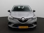 Renault Clio TCe 90 Equilibre | Hanbediende airco |  LED PURE VISION koplampen |  EASY LINK multimediasysteem met Apple CarPlay & Android Auto | Metaalkleur |