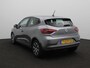 Renault Clio TCe 90 Equilibre | Hanbediende airco | LED PURE VISION koplampen | EASY LINK multimediasysteem met Apple CarPlay & Android Auto | Metaalkleur |