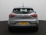 Renault Clio TCe 90 Equilibre | Hanbediende airco | LED PURE VISION koplampen | EASY LINK multimediasysteem met Apple CarPlay & Android Auto | Metaalkleur |