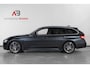 BMW 3-Serie Touring 316i High Executive