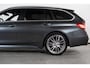 BMW 3-Serie Touring 316i High Executive