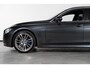 BMW 3-Serie Touring 316i High Executive