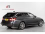 BMW 3-Serie Touring 316i High Executive