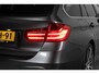 BMW 3-Serie Touring 316i High Executive