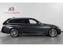 BMW 3-Serie Touring 316i High Executive