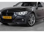 BMW 3-Serie Touring 316i High Executive