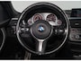 BMW 3-Serie Touring 316i High Executive