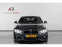 BMW 3-Serie Touring 316i High Executive