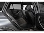 BMW 3-Serie Touring 316i High Executive