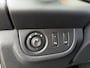 Dacia Sandero 0.9 TCe Stepway | Navi + Airco + Cruise nu €4.975,-!!