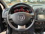 Dacia Sandero 0.9 TCe Stepway | Navi + Airco + Cruise nu €4.975,-!!