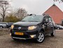 Dacia Sandero 0.9 TCe Stepway | Navi + Airco + Cruise nu €4.975,-!!