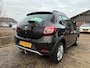 Dacia Sandero 0.9 TCe Stepway | Navi + Airco + Cruise nu €4.975,-!!