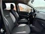 Dacia Sandero 0.9 TCe Stepway | Navi + Airco + Cruise nu €4.975,-!!