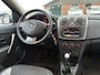 Dacia Sandero 0.9 TCe Stepway | Navi + Airco + Cruise nu €4.975,-!!