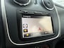 Dacia Sandero 0.9 TCe Stepway | Navi + Airco + Cruise nu €4.975,-!!